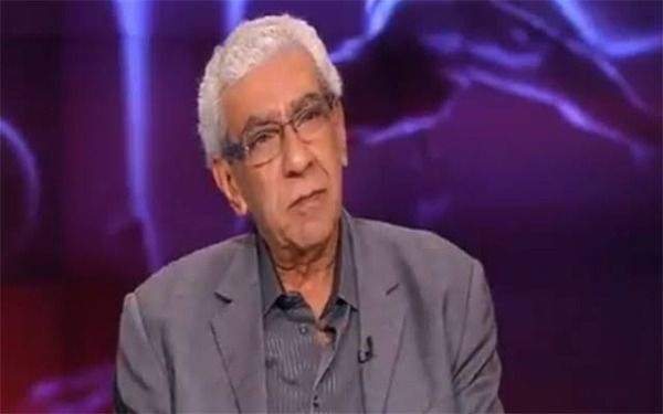  طلال عبد اللطيف