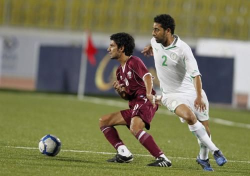 2010-11-28t181250z_01_ade112_rtridsp_3_soccer_reuters