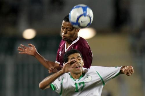 2010-11-28t173609z_01_ade105_rtridsp_3_soccer_reuters
