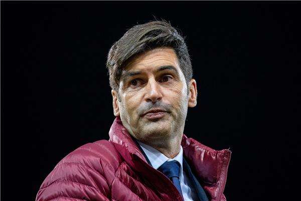 باولو فونسيكا