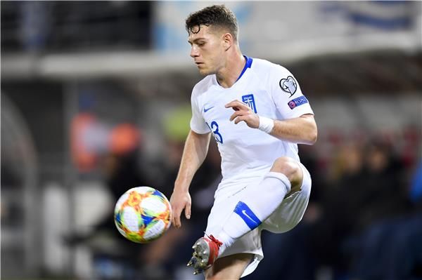 ليونارد كوتريس