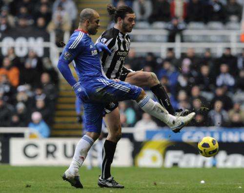 2010-11-28t153811z_01_nvr05_rtridsp_3_soccer-england_reuters