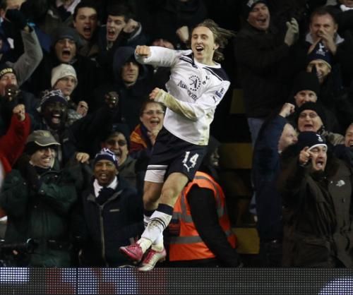 2010-11-28t182141z_01_edy06_rtridsp_3_soccer-england_reuters
