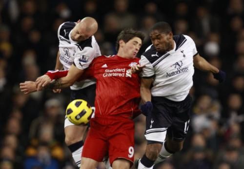 2010-11-28t181244z_01_edy01_rtridsp_3_soccer-england_reuters