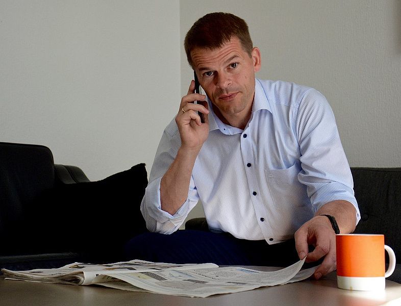  بارور إيه شتايج نلسن