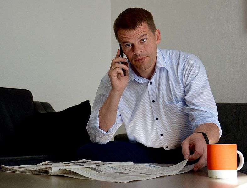 بارور إيه شتايج نلسن