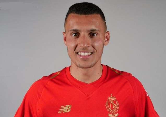 سليم أمل الله