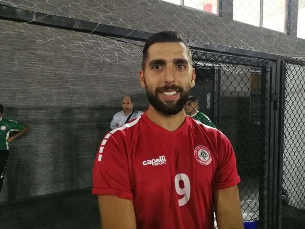 هلال الحلوة