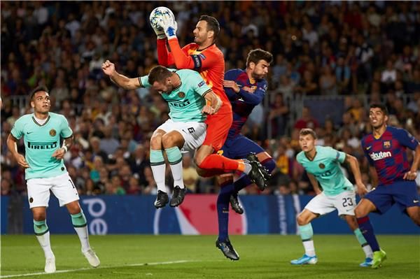 سمير هاندانوفيتش