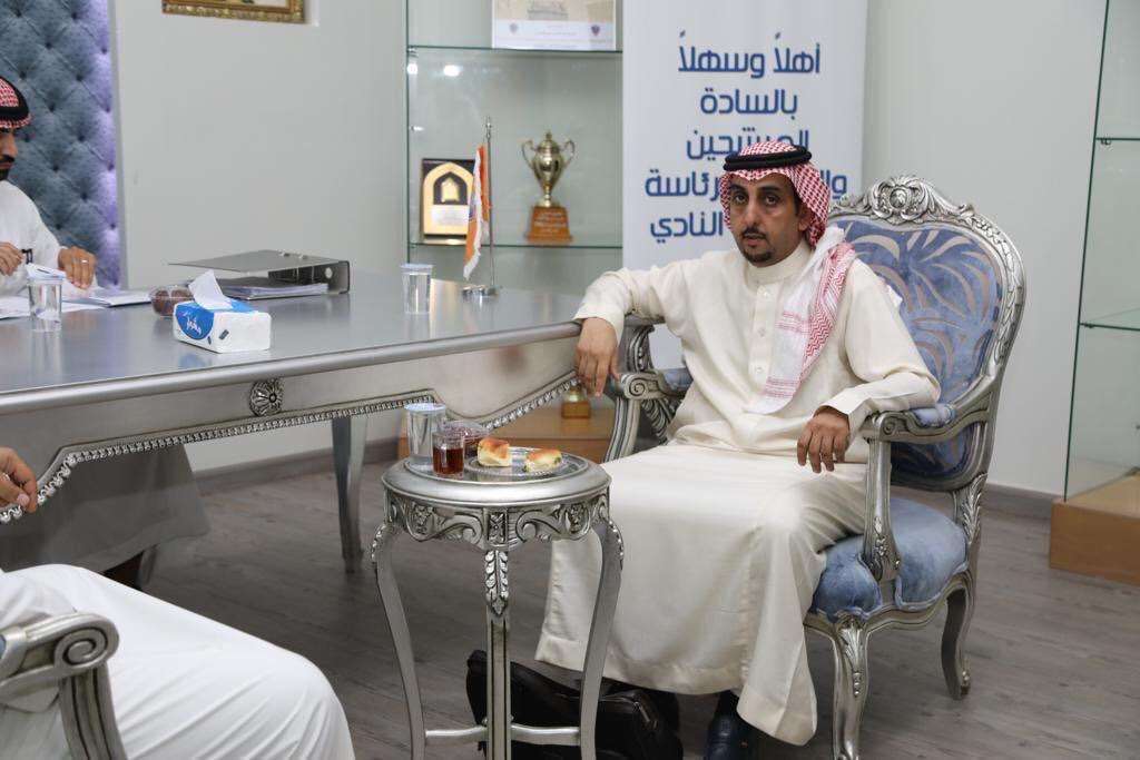 عبد الله أبانمي