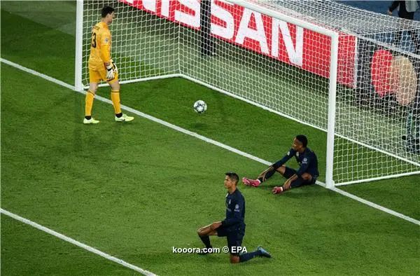 ?i=epa%2fsoccer%2f2019-09%2f2019-09-18%2f2019-09-18-07852118_epa