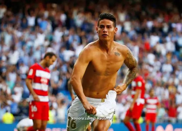 ?i=reuters%2f2019-10-05%2f2019-10-05t160138z_178554686_rc1418101600_rtrmadp_3_soccer-spain-mad-gcf-report_reuters