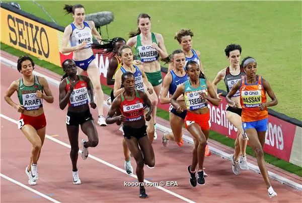 ?i=epa%2fathletics%2f2019-10%2f2019-10-05-07899334_epa