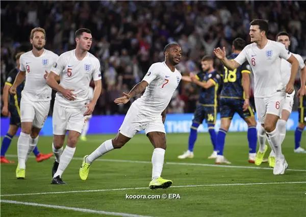 ?i=epa%2fsoccer%2f2019-09%2f2019-09-10%2f2019-09-10-07833334_epa