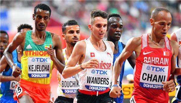 2019-10-06-07902471_epa