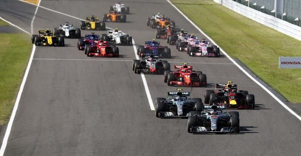 2018-10-07t054012z_1744825541_up1eea70fqzy1_rtrmadp_3_motor-f1-japan_reuters