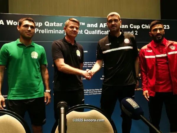 ?i=corr%2f168%2fkoo_168914