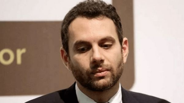 عمرو فهمي