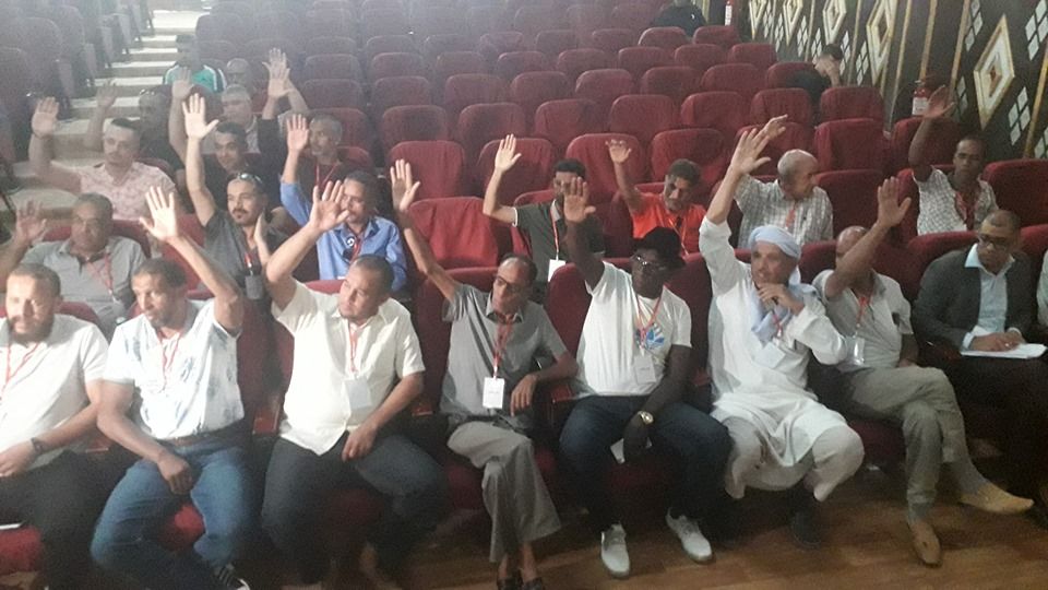 37138610_6038354311686127616_n