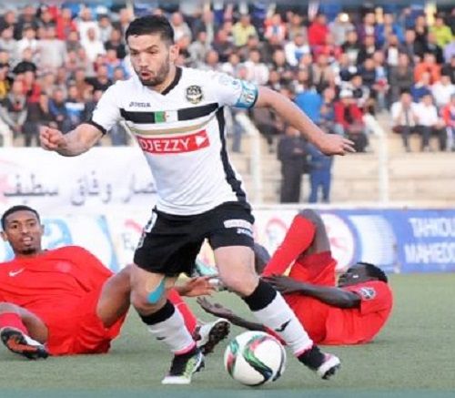 عبد المؤمن جابو