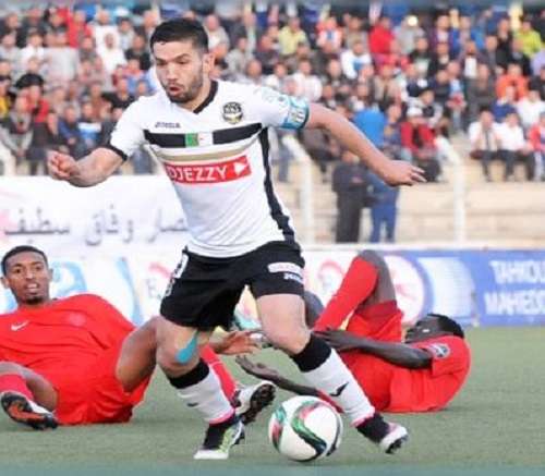 عبد المؤمن جابو