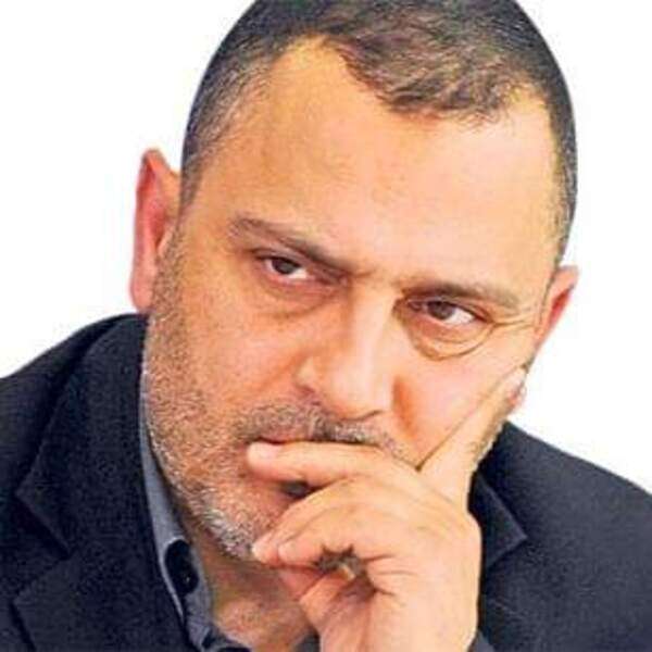 أحمد قعلول
