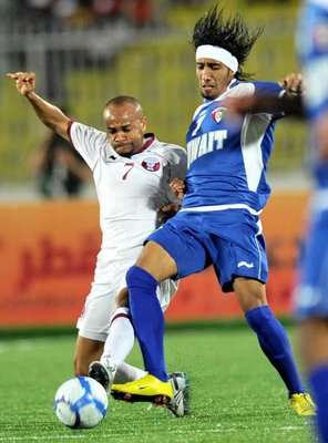 2010-11-22-00000102462483