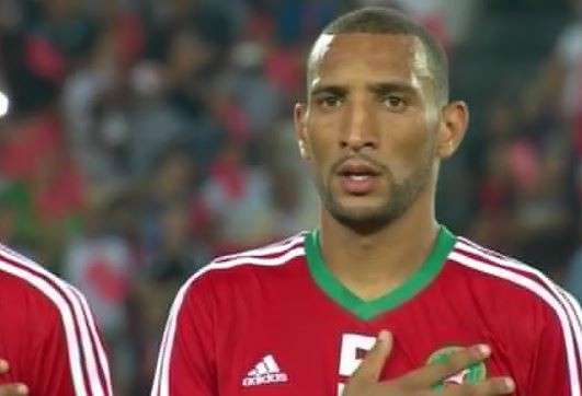  يونس عبد الحميد