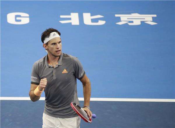 2019-10-06-07901427_epa