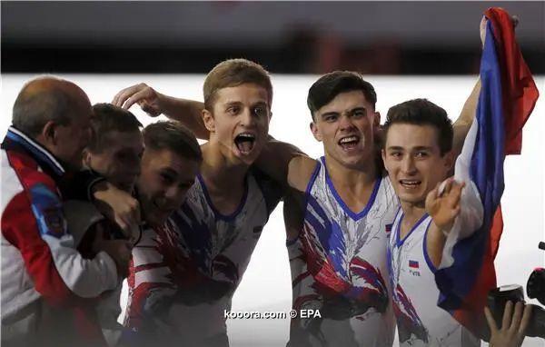 ?i=epa%2fathletics%2f2019-10%2f2019-10-09-07907923_epa