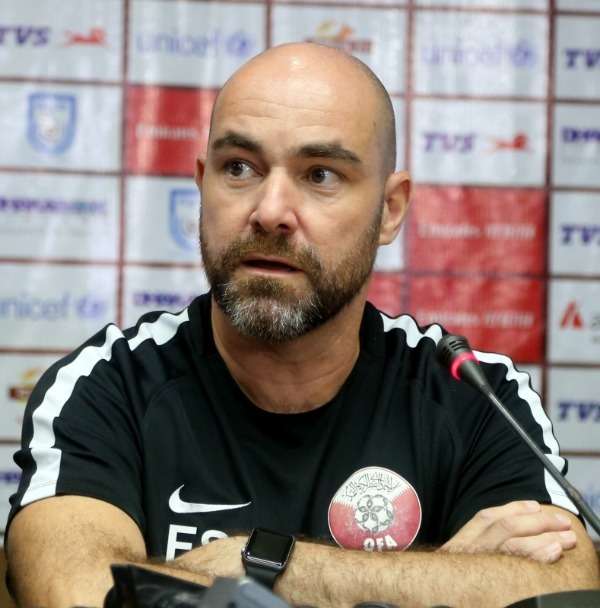  فيليكس سانشيز