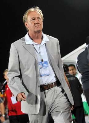 2010-11-22-00000102462143