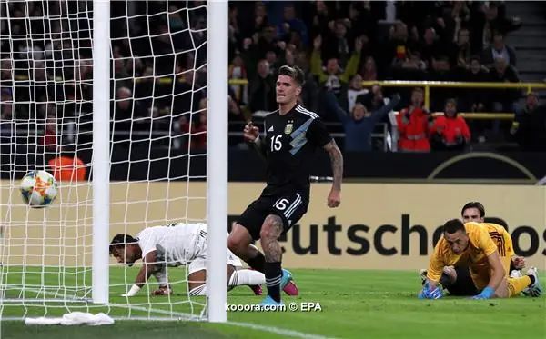 ?i=epa%2fsoccer%2f2019-10%2f2019-10-09%2f2019-10-09-07908420_epa