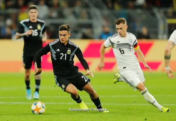 ?i=reuters%2f2019-10-09%2f2019-10-09t191807z_27471787_rc176fb278a0_rtrmadp_3_soccer-friendly-ger-arg-report_reuters
