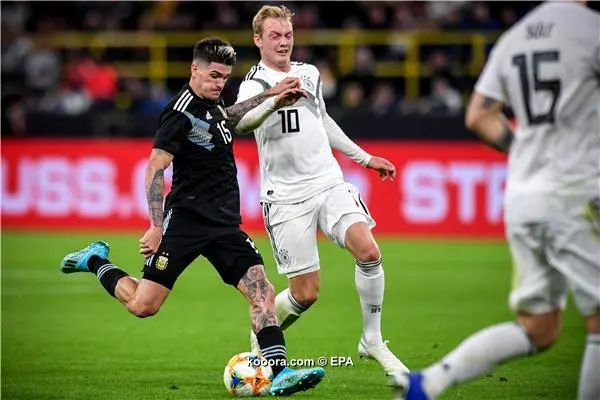 ?i=epa%2fsoccer%2f2019-10%2f2019-10-09%2f2019-10-09-07908450_epa