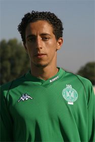 hassan_daoudi