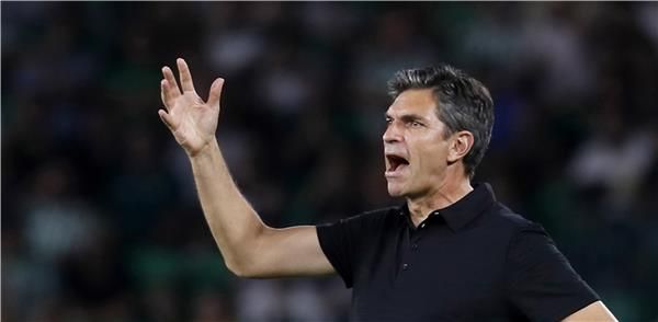 ماوريسيو بيليجرينو