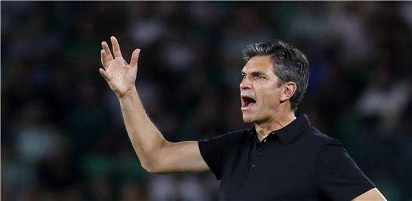 ماوريسيو بيليجرينو