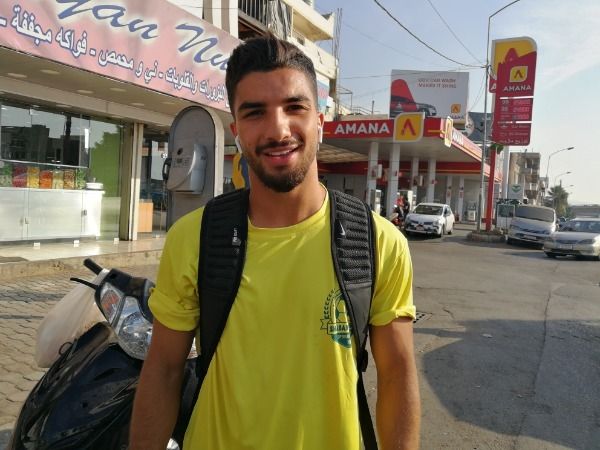 أمير الحصري