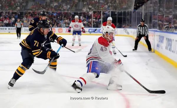 ?i=reuters%2f2019-10-10%2f2019-10-10t021349z_1208338186_nocid_rtrmadp_3_nhl-montreal-canadiens-at-buffalo-sabres_reuters