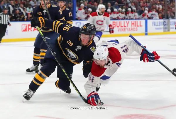 ?i=reuters%2f2019-10-10%2f2019-10-10t000329z_360665676_nocid_rtrmadp_3_nhl-montreal-canadiens-at-buffalo-sabres_reuters