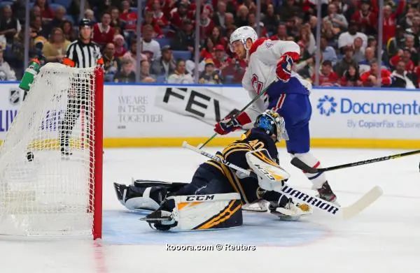 ?i=reuters%2f2019-10-10%2f2019-10-10t000327z_1266745285_nocid_rtrmadp_3_nhl-montreal-canadiens-at-buffalo-sabres_reuters