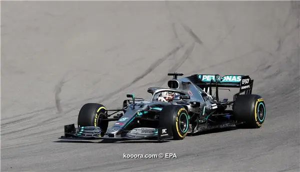 ?i=epa%2fmotor%2f2019-09%2f2019-09-29-07879697_epa