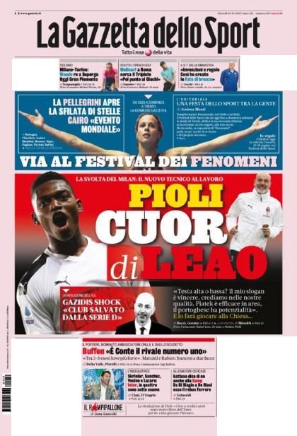 news2_gazzettafc_nazionale_web-big-81_0