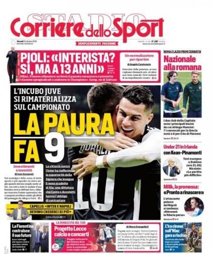 news2_prima_pagina_xl-20_0