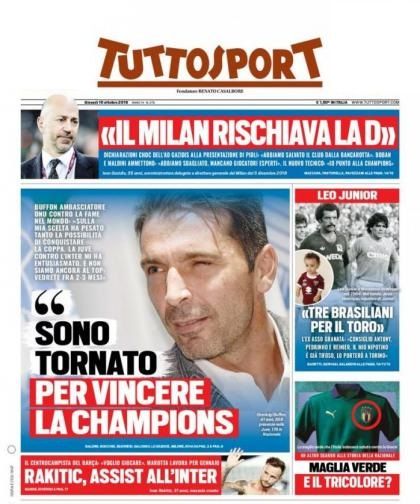 news2_prima_pagina_xl-21_0