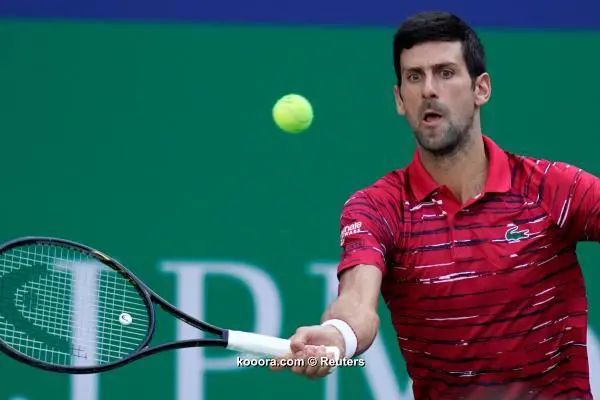 ?i=reuters%2f2019-10-10%2f2019-10-10t081250z_618187237_rc1275d5c9e0_rtrmadp_3_tennis-shanghai_reuters