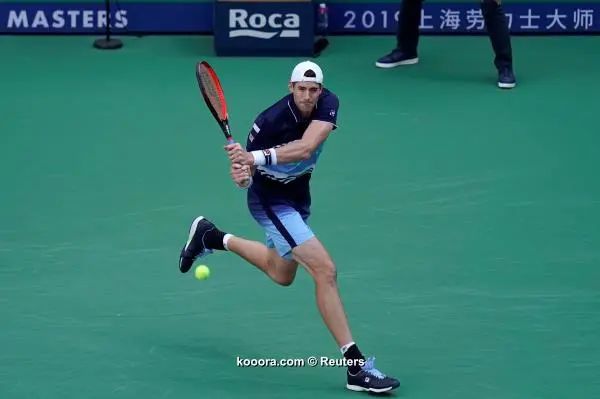 ?i=reuters%2f2019-10-10%2f2019-10-10t081425z_189906608_rc194de0b5f0_rtrmadp_3_tennis-shanghai_reuters