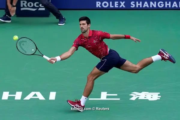 ?i=reuters%2f2019-10-10%2f2019-10-10t081239z_1001136999_rc1a98ce9120_rtrmadp_3_tennis-shanghai_reuters