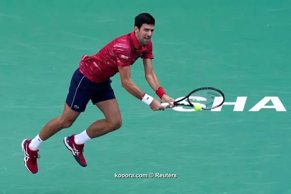 ?i=reuters%2f2019-10-10%2f2019-10-10t081227z_993297333_rc1882bd8d00_rtrmadp_3_tennis-shanghai_reuters